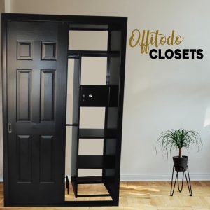 Closet1