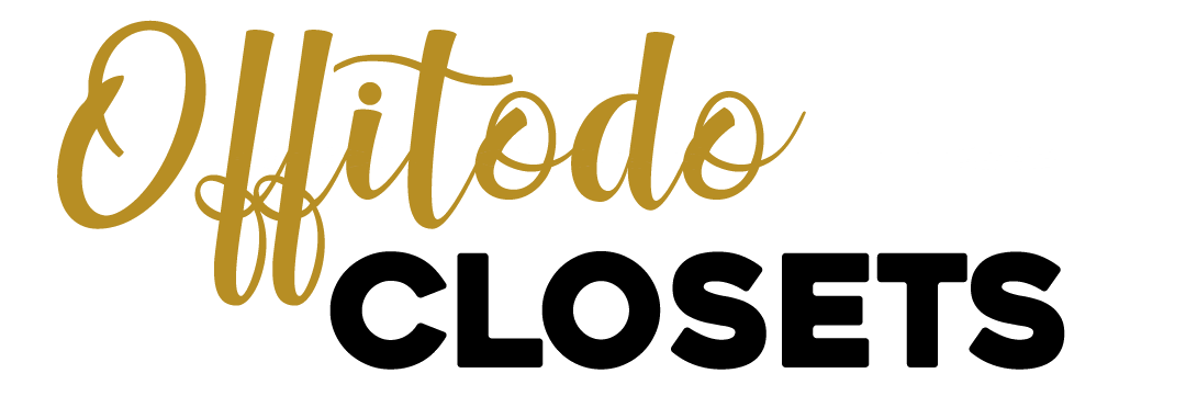 Offitodo Closets